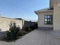 Отдельный дом · 5 комнат · 234 м² · 18 сот., Бестогай 3 — Учетный квартал 089, 1073/594 за 105 млн ₸ в  — фото 3