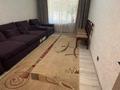 2-бөлмелі пәтер · 52.6 м² · 1/5 қабат, мкр Жетысу-4 14 — Уг.ул. Абая-Момышулы, бағасы: 300 000 ₸ в Алматы, Ауэзовский р-н — фото 9