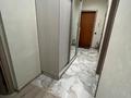 2-бөлмелі пәтер · 52.6 м² · 1/5 қабат, мкр Жетысу-4 14 — Уг.ул. Абая-Момышулы, бағасы: 300 000 ₸ в Алматы, Ауэзовский р-н — фото 3