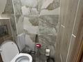 2-бөлмелі пәтер · 52.6 м² · 1/5 қабат, мкр Жетысу-4 14 — Уг.ул. Абая-Момышулы, бағасы: 300 000 ₸ в Алматы, Ауэзовский р-н — фото 5