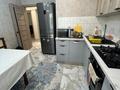 2-бөлмелі пәтер · 52.6 м² · 1/5 қабат, мкр Жетысу-4 14 — Уг.ул. Абая-Момышулы, бағасы: 300 000 ₸ в Алматы, Ауэзовский р-н — фото 6