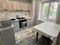 2-бөлмелі пәтер · 52.6 м² · 1/5 қабат, мкр Жетысу-4 14 — Уг.ул. Абая-Момышулы, бағасы: 300 000 ₸ в Алматы, Ауэзовский р-н — фото 7