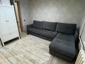 2-бөлмелі пәтер · 52.6 м² · 1/5 қабат, мкр Жетысу-4 14 — Уг.ул. Абая-Момышулы, бағасы: 300 000 ₸ в Алматы, Ауэзовский р-н