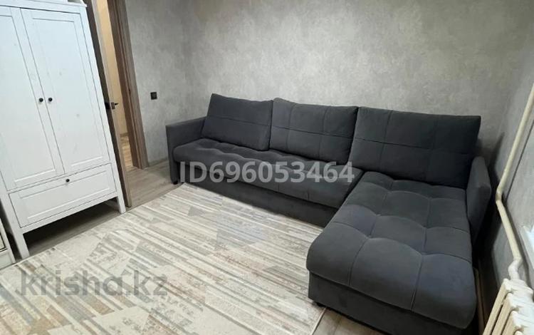 2-бөлмелі пәтер · 52.6 м² · 1/5 қабат, мкр Жетысу-4 14 — Уг.ул. Абая-Момышулы, бағасы: 300 000 ₸ в Алматы, Ауэзовский р-н — фото 9