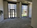 Еркін · 91 м², бағасы: 850 000 ₸ в Астане, Нура р-н