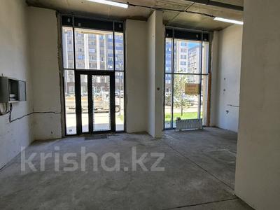Еркін · 91 м², бағасы: 850 000 ₸ в Астане, Нура р-н