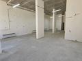 Еркін · 91 м², бағасы: 850 000 ₸ в Астане, Нура р-н — фото 3