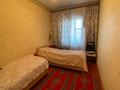 5-комнатная квартира, 100 м², 5/5 этаж, Рашидова 5 за 40 млн 〒 в Шымкенте, Аль-Фарабийский р-н — фото 5