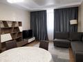 3-бөлмелі пәтер · 76 м² · 5/34 қабат, Кошкарбаева 10/1 — Тауелсыздык, бағасы: 46.5 млн ₸ в Астане, Сарайшык р-н