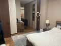 3-бөлмелі пәтер · 76 м² · 5/34 қабат, Кошкарбаева 10/1 — Тауелсыздык, бағасы: 46.5 млн ₸ в Астане, Сарайшык р-н — фото 10