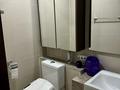 3-бөлмелі пәтер · 76 м² · 5/34 қабат, Кошкарбаева 10/1 — Тауелсыздык, бағасы: 46.5 млн ₸ в Астане, Сарайшык р-н — фото 11