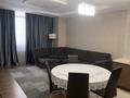3-бөлмелі пәтер · 76 м² · 5/34 қабат, Кошкарбаева 10/1 — Тауелсыздык, бағасы: 46.5 млн ₸ в Астане, Сарайшык р-н — фото 2
