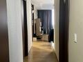 3-бөлмелі пәтер · 76 м² · 5/34 қабат, Кошкарбаева 10/1 — Тауелсыздык, бағасы: 46.5 млн ₸ в Астане, Сарайшык р-н — фото 3