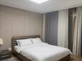 3-бөлмелі пәтер · 76 м² · 5/34 қабат, Кошкарбаева 10/1 — Тауелсыздык, бағасы: 46.5 млн ₸ в Астане, Сарайшык р-н — фото 4
