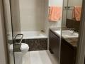 3-бөлмелі пәтер · 76 м² · 5/34 қабат, Кошкарбаева 10/1 — Тауелсыздык, бағасы: 46.5 млн ₸ в Астане, Сарайшык р-н — фото 5