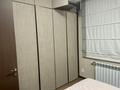 3-бөлмелі пәтер · 76 м² · 5/34 қабат, Кошкарбаева 10/1 — Тауелсыздык, бағасы: 46.5 млн ₸ в Астане, Сарайшык р-н — фото 7