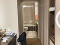 3-бөлмелі пәтер · 76 м² · 5/34 қабат, Кошкарбаева 10/1 — Тауелсыздык, бағасы: 46.5 млн ₸ в Астане, Сарайшык р-н — фото 8