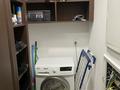 3-бөлмелі пәтер · 76 м² · 5/34 қабат, Кошкарбаева 10/1 — Тауелсыздык, бағасы: 46.5 млн ₸ в Астане, Сарайшык р-н — фото 9