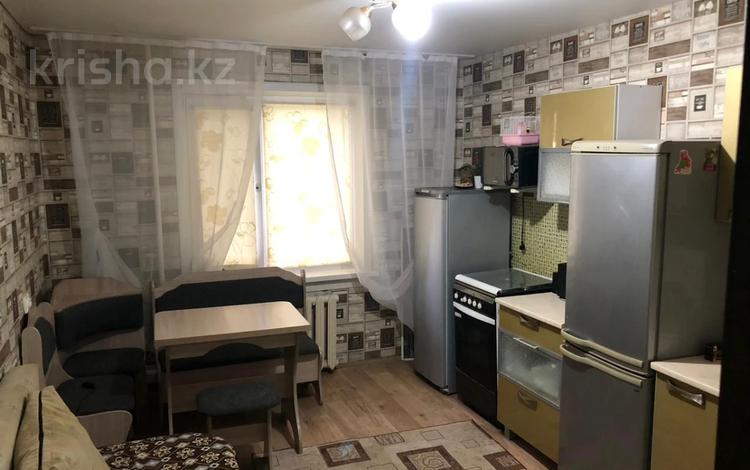 1-комнатная квартира · 37.4 м² · 1/9 этаж, Набережная 51 за 6 млн ₸ в Аксу — фото 17