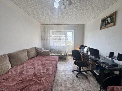 2-комнатная квартира · 49.3 м² · 5/5 этаж, Камзина 20 за 9.2 млн ₸ в Аксу