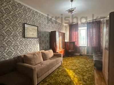 1-бөлмелі пәтер · 28 м² · 1/5 қабат, Шанхай ш/а. 161, бағасы: 6 млн ₸ в Актобе, мкр Шанхай