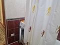 2-комнатная квартира · 76 м² · 3/6 этаж, Сатпаева 48а за 28 млн ₸ в Атырау — фото 9