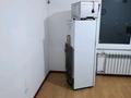 1-комнатная квартира · 43 м² · 7/7 этаж, Каскелен 147 — Каскелен авто парк за 130 000 ₸ — фото 6