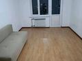 1-комнатная квартира · 43 м² · 7/7 этаж, Каскелен 147 — Каскелен авто парк за 130 000 ₸ — фото 4