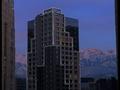 3-комнатная квартира, 115 м², 12/21 этаж, Аль-Фараби — Лучшая Цена за 106 млн 〒 в Алматы, Бостандыкский р-н — фото 2