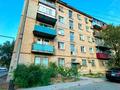 2-комнатная квартира · 41 м² · 5/5 этаж, М.Ауезова 63 за 14.7 млн ₸ в Атырау — фото 9