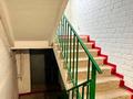 2-комнатная квартира · 41 м² · 5/5 этаж, М.Ауезова 63 за 14.7 млн ₸ в Атырау — фото 8