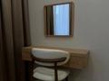 3-комнатная квартира · 85 м² · 13/17 этаж, Толе би 185А за 500 000 ₸ в Алматы, Алмалинский р-н — фото 11