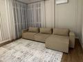 3-комнатная квартира · 85 м² · 13/17 этаж, Толе би 185А за 500 000 ₸ в Алматы, Алмалинский р-н — фото 12