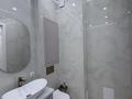 3-бөлмелі пәтер · 67 м² · 10/12 қабат, ул. Е-429 24 — Сыганак-Айтматова, бағасы: 47 млн ₸ в Астане, Нура р-н — фото 7