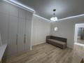 3-бөлмелі пәтер · 67 м² · 10/12 қабат, ул. Е-429 24 — Сыганак-Айтматова, бағасы: 47 млн ₸ в Астане, Нура р-н — фото 13