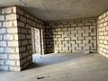 1-бөлмелі пәтер · 41.1 м² · 3/9 қабат, Таулсиздык 60, бағасы: 25 млн ₸ в Астане, Сарайшык р-н — фото 3