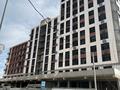 1-бөлмелі пәтер · 41.1 м² · 3/9 қабат, Таулсиздык 60, бағасы: 25 млн ₸ в Астане, Сарайшык р-н — фото 5