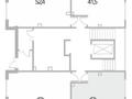 1-бөлмелі пәтер · 41.1 м² · 3/9 қабат, Таулсиздык 60, бағасы: 25 млн ₸ в Астане, Сарайшык р-н — фото 6