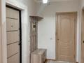 1-комнатная квартира · 56.8 м² · 1/7 этаж, Е-489 5 за 26.9 млн ₸ в Астане, Нура р-н — фото 11