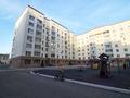 1-комнатная квартира · 56.8 м² · 1/7 этаж, Е-489 5 за 26.9 млн ₸ в Астане, Нура р-н — фото 14