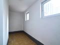 1-комнатная квартира · 56.8 м² · 1/7 этаж, Е-489 5 за 26.9 млн ₸ в Астане, Нура р-н — фото 19
