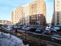 1-комнатная квартира · 56.8 м² · 1/7 этаж, Е-489 5 за 26.9 млн ₸ в Астане, Нура р-н — фото 23