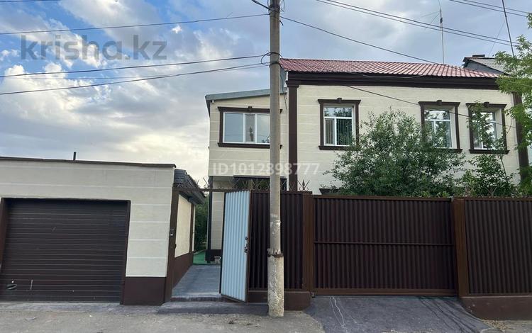 Үйдің бір бөлігі · 5 бөлме · 180 м² · 180 жүзд., Гурбы 23, бағасы: 65 млн ₸ в Жезказгане — фото 2