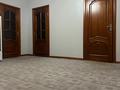 Үйдің бір бөлігі · 5 бөлме · 180 м² · 180 жүзд., Гурбы 23, бағасы: 65 млн ₸ в Жезказгане — фото 5