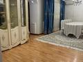 Үйдің бір бөлігі · 5 бөлме · 180 м² · 180 жүзд., Гурбы 23, бағасы: 65 млн ₸ в Жезказгане — фото 6