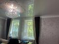 Үйдің бір бөлігі · 5 бөлме · 180 м² · 180 жүзд., Гурбы 23, бағасы: 65 млн ₸ в Жезказгане — фото 7
