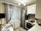 1-комнатная квартира · 31.6 м² · 2/4 этаж, проспект достык 296 — Уг чайкина за 32.5 млн ₸ в Алматы, Медеуский р-н