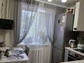 1-бөлмелі пәтер · 36 м² · 2/4 қабат, проспект достык 296 — уг чайкина, бағасы: 34.2 млн ₸ в Алматы, Медеуский р-н — фото 5