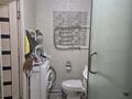 1-бөлмелі пәтер · 36 м² · 2/4 қабат, проспект достык 296 — уг чайкина, бағасы: 34.2 млн ₸ в Алматы, Медеуский р-н — фото 9