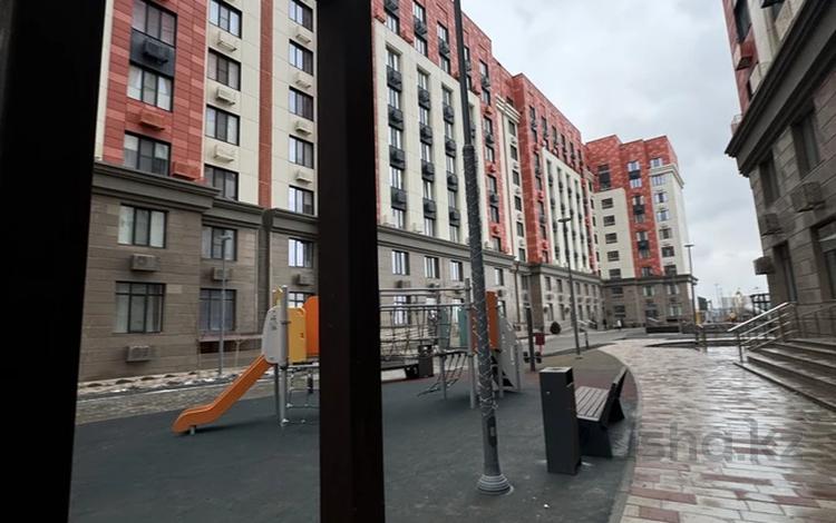 2-комнатная квартира · 75 м² · 2/9 этаж, мкр Нурсая, Абулхайыр хана 74/1 за 350 000 ₸ в Атырау — фото 3